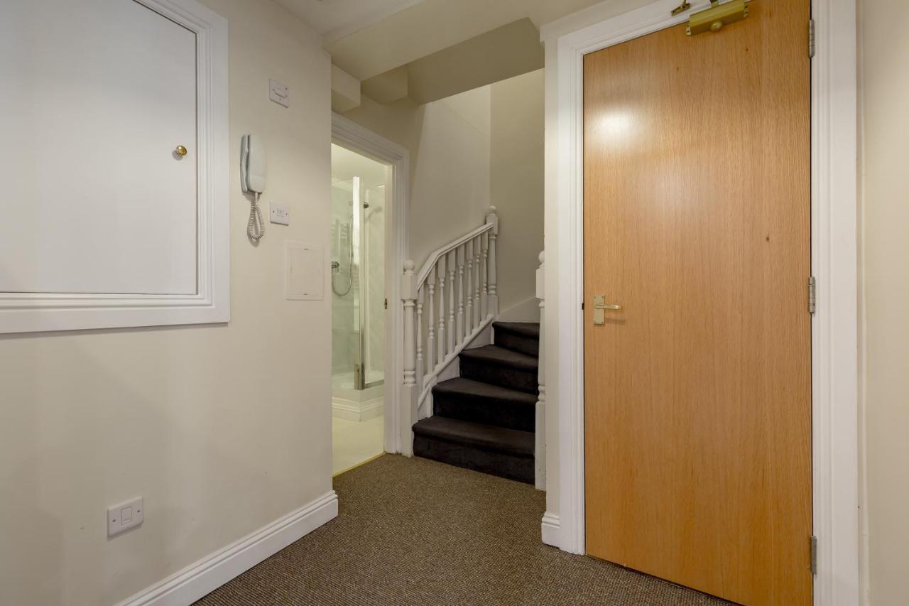 Apartment Southside By Destination
