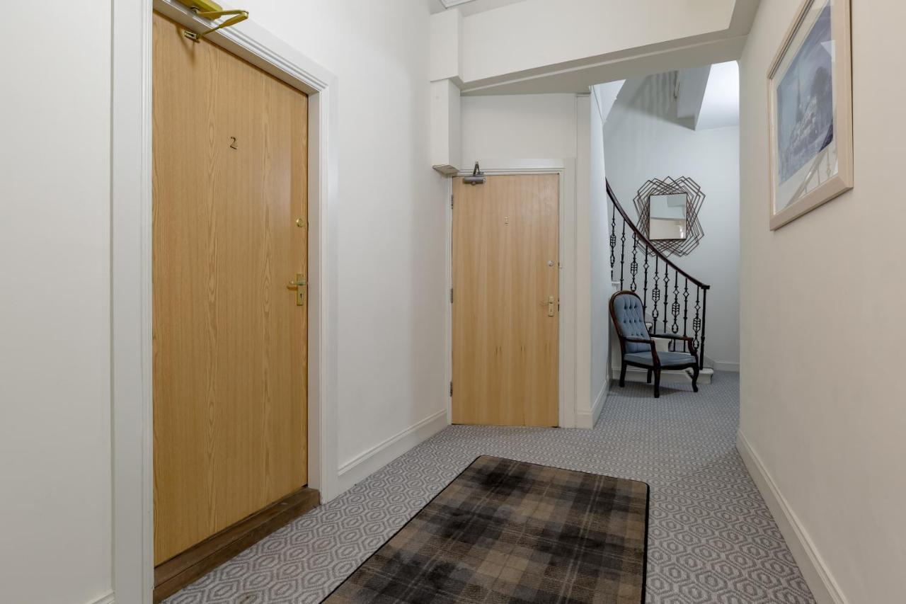 Apartment Southside By Destination *