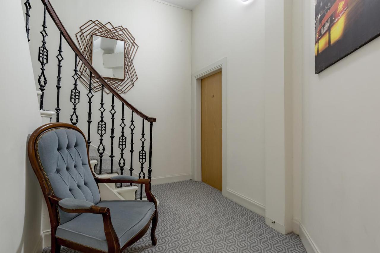 Apartment Southside By Destination