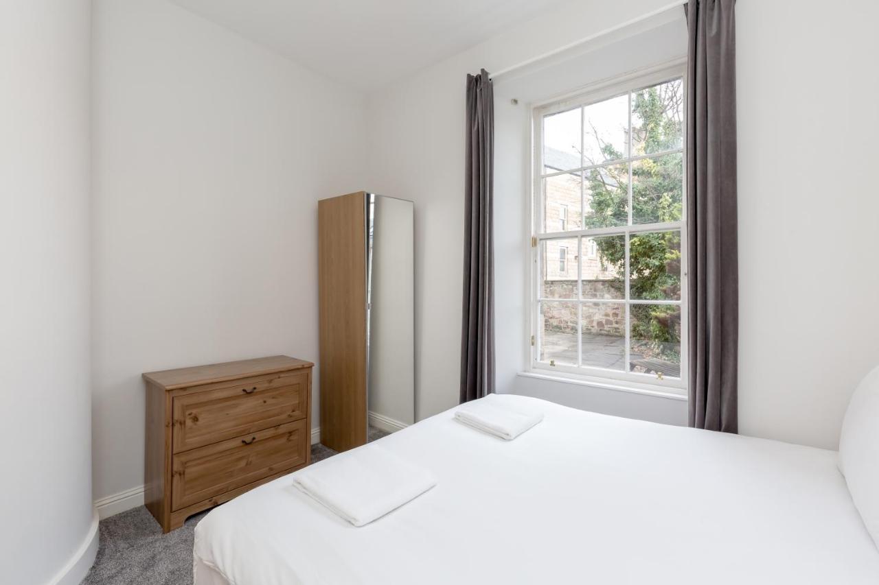 Apartment Southside By Destination