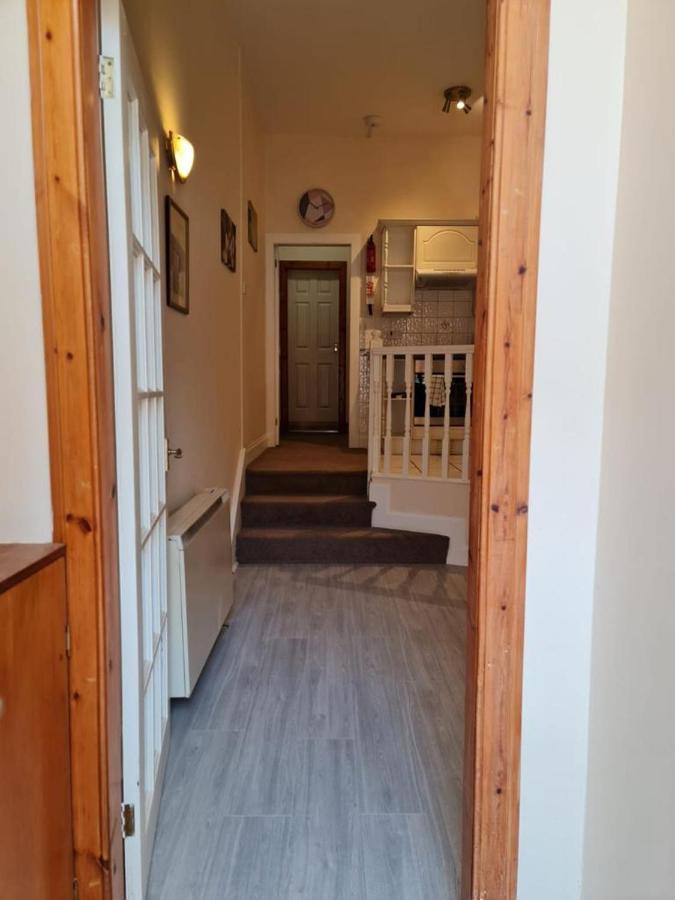 Apartment Apex Bryson Rd EDI