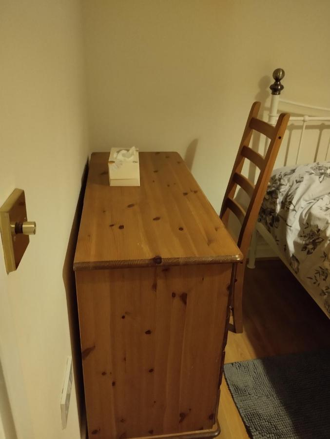 Apartment Lovely 2 Bed Main Door Flat With Free Parking Edinburgh