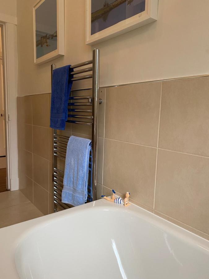 Homestay Tranquil Haven Murrayfield *
