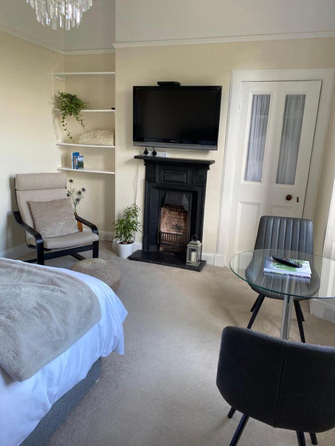 Homestay Tranquil Haven Murrayfield