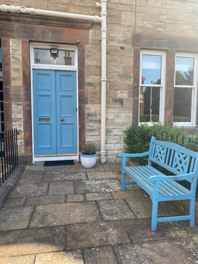 Tranquil Haven Murrayfield * Edinburgh
