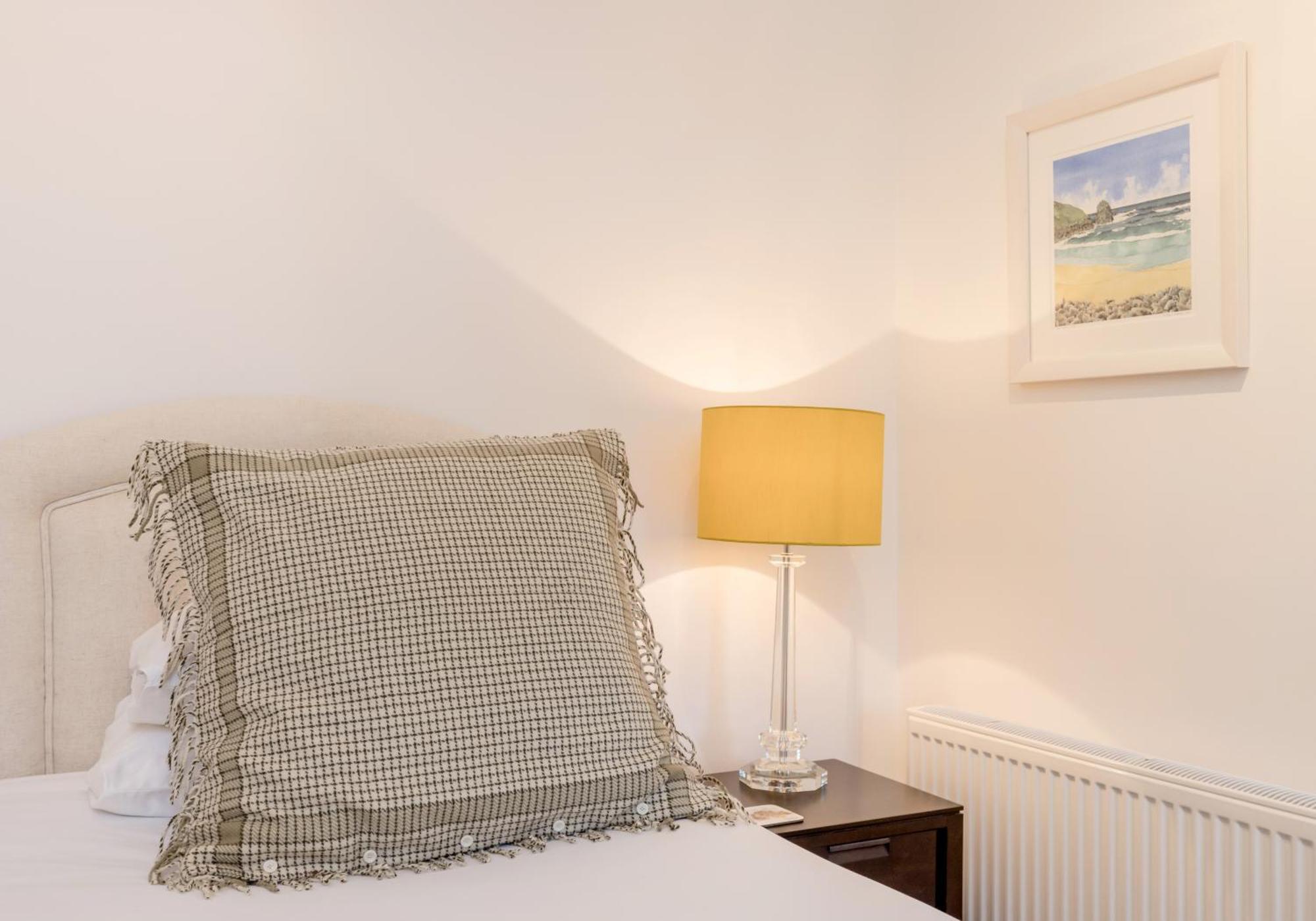 The Albany Lane Holiday home *