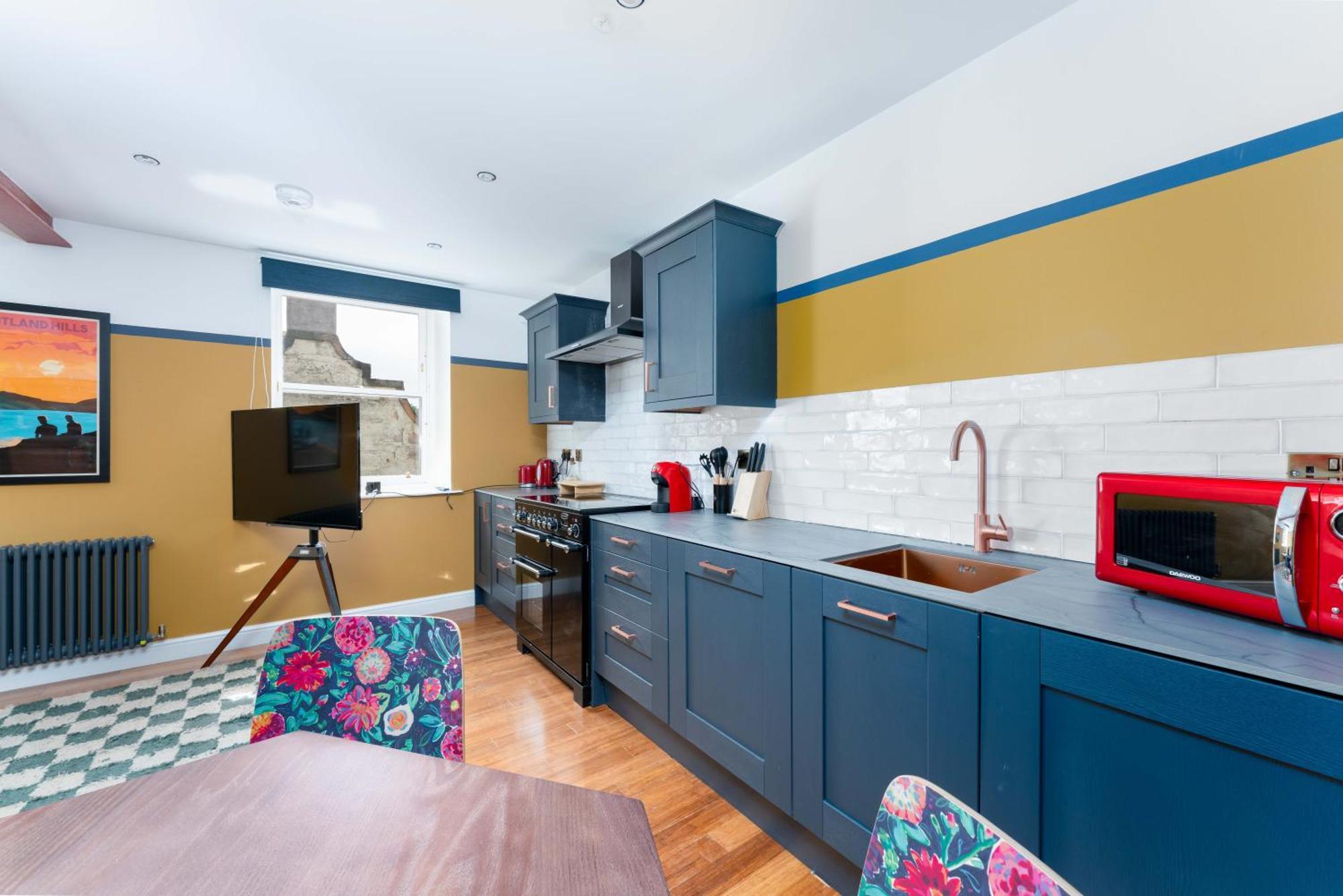 89 The Merchants Luxury By The House Of Danu 4*