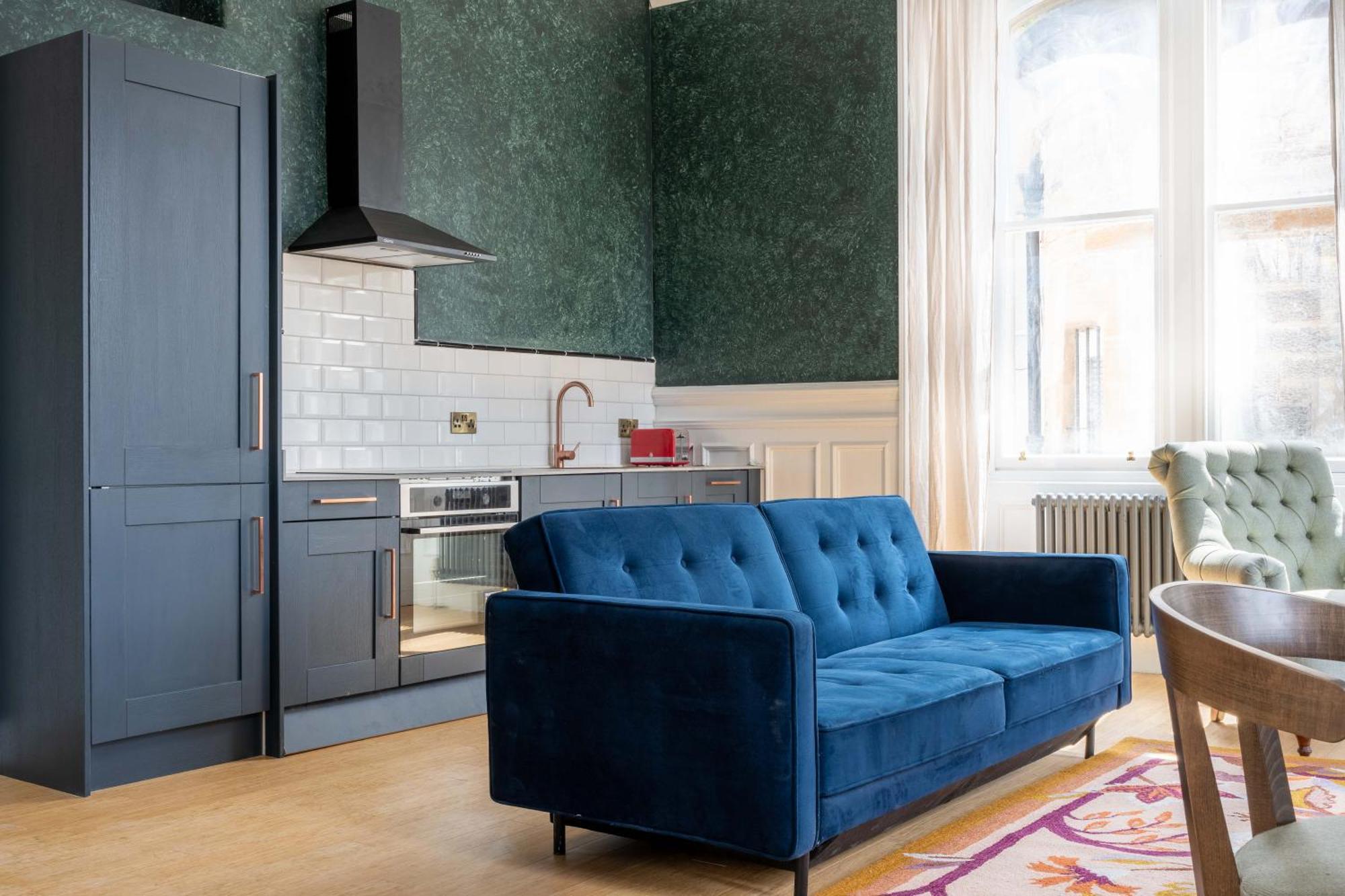 89 The Merchants Luxury By The House Of Danu