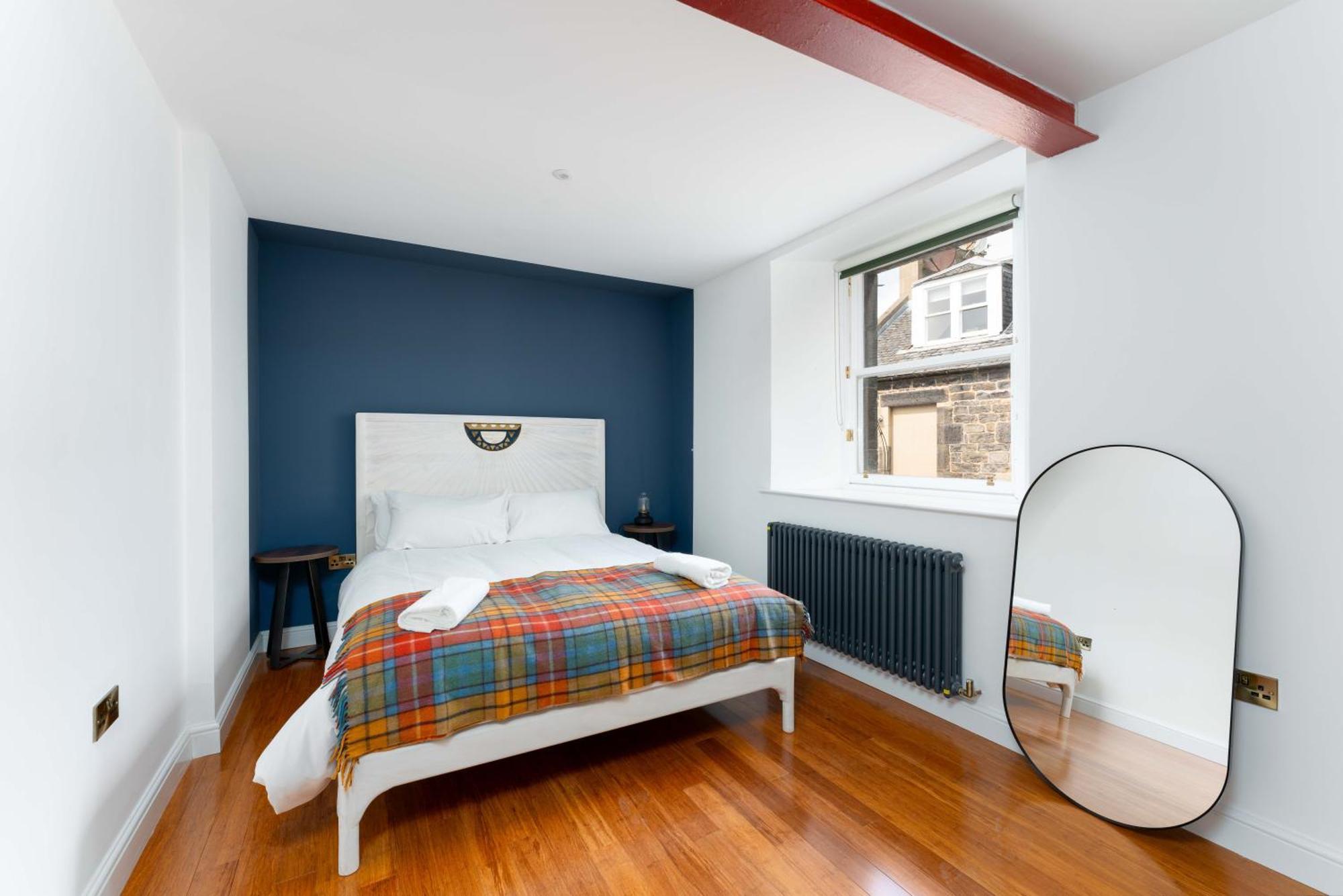 89 The Merchants Luxury By The House Of Danu Edinburgh