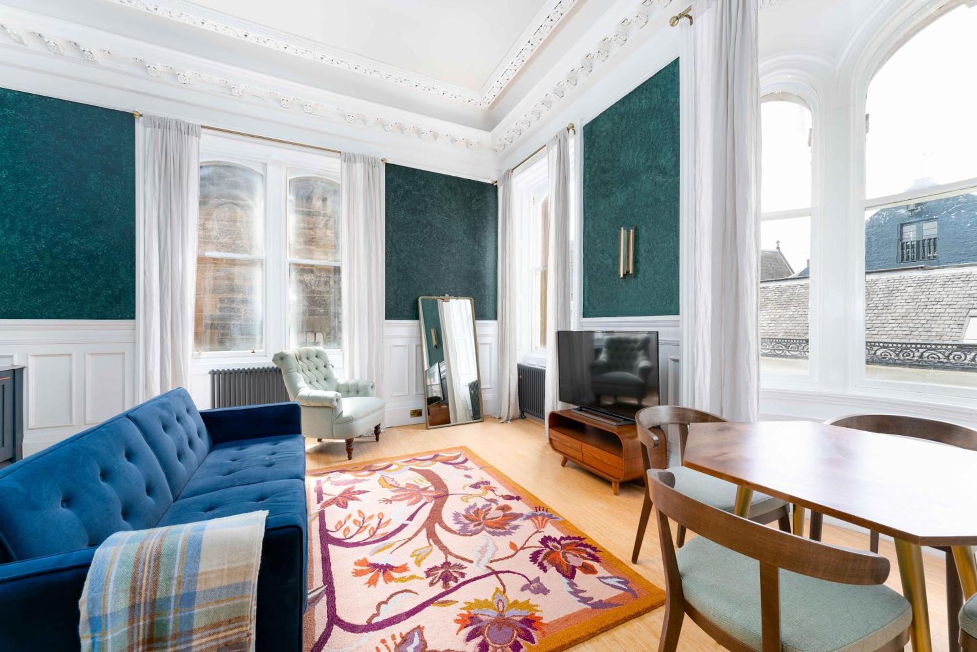 89 The Merchants Luxury By The House Of Danu