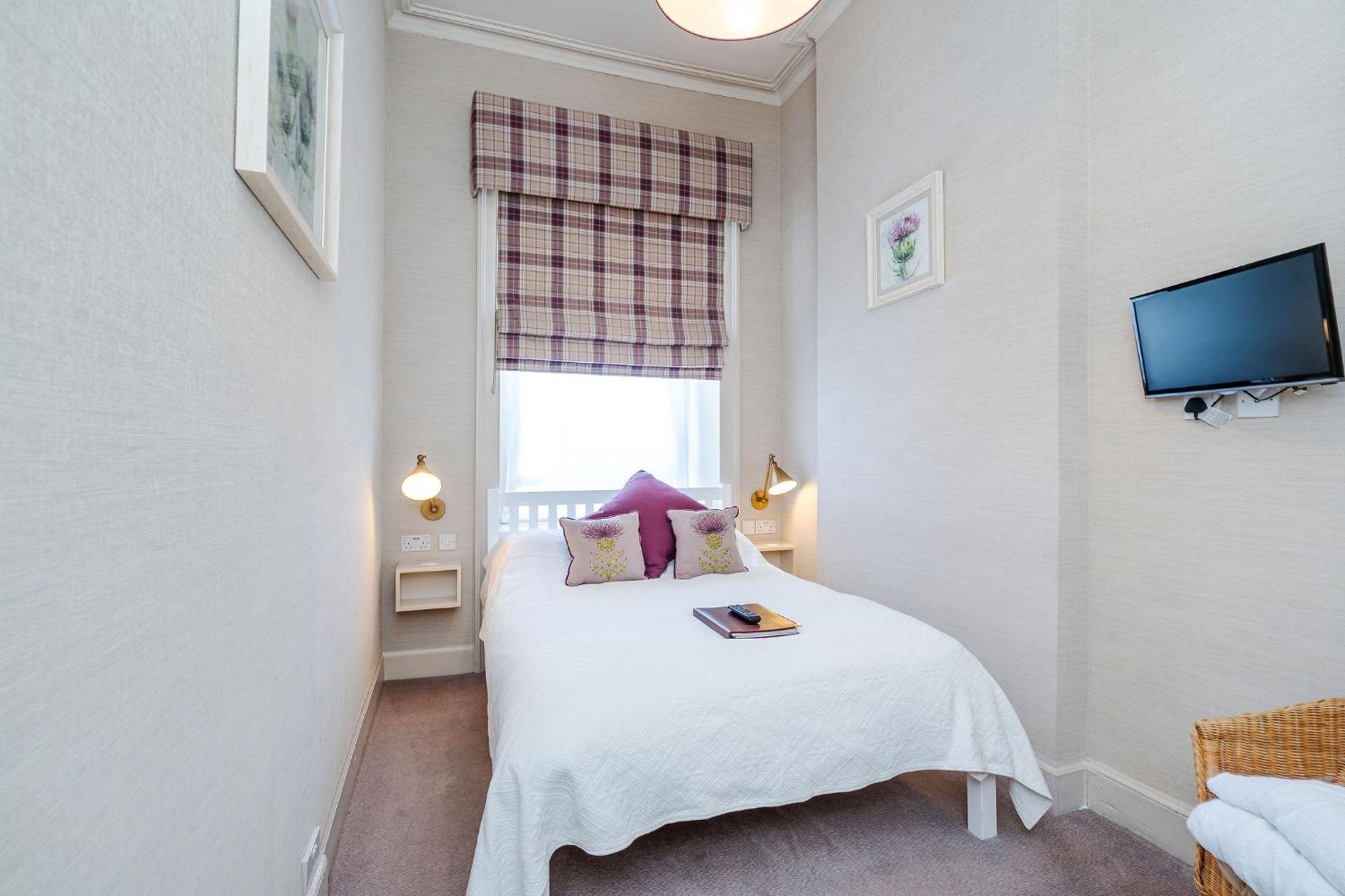 Sherwood Gasthof 4*