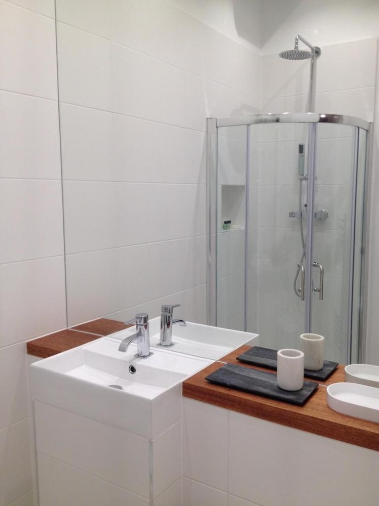 Antler Guest house Edinburgh