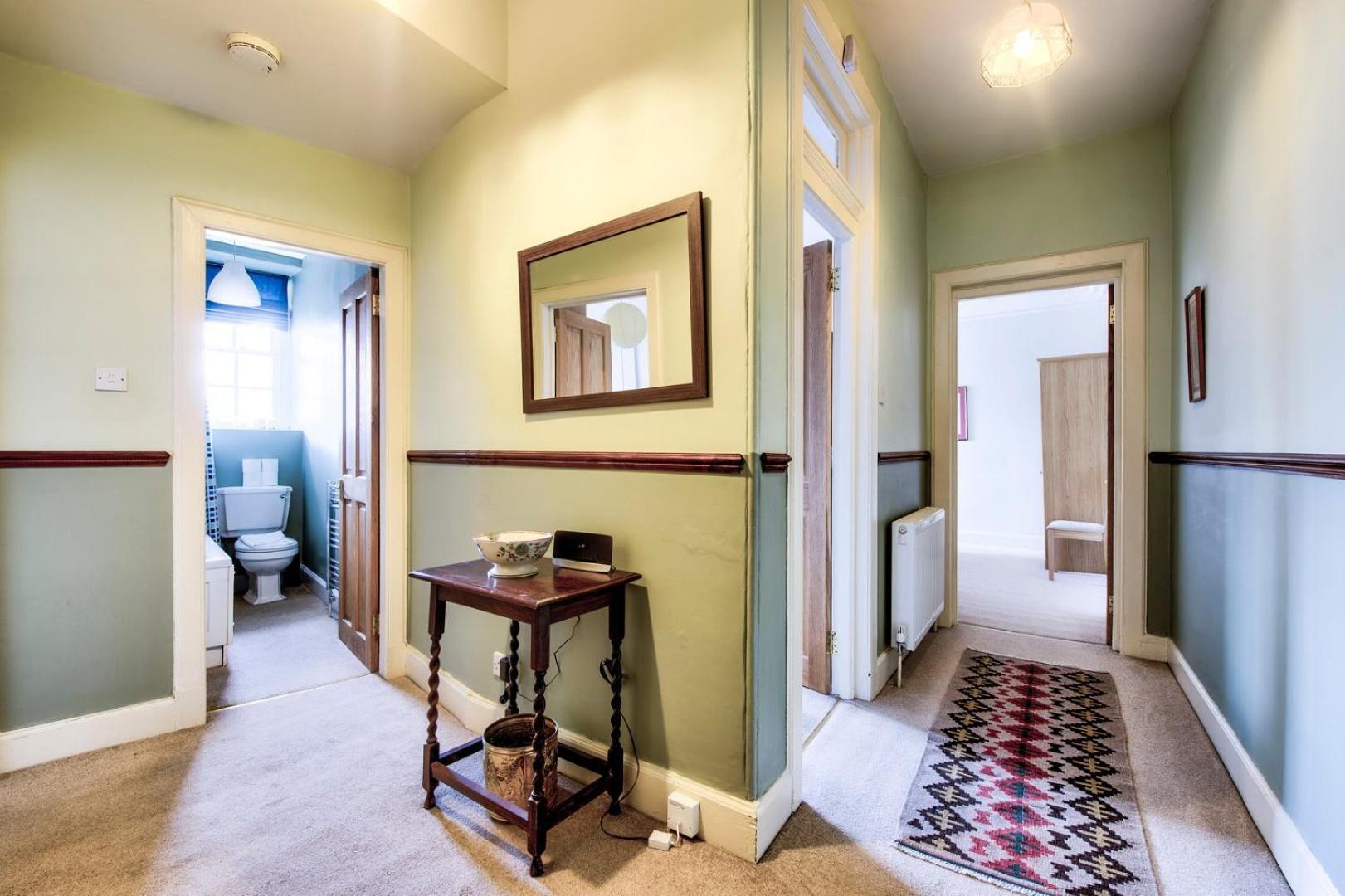 Guestready - Charming In Old Town Apartment *
