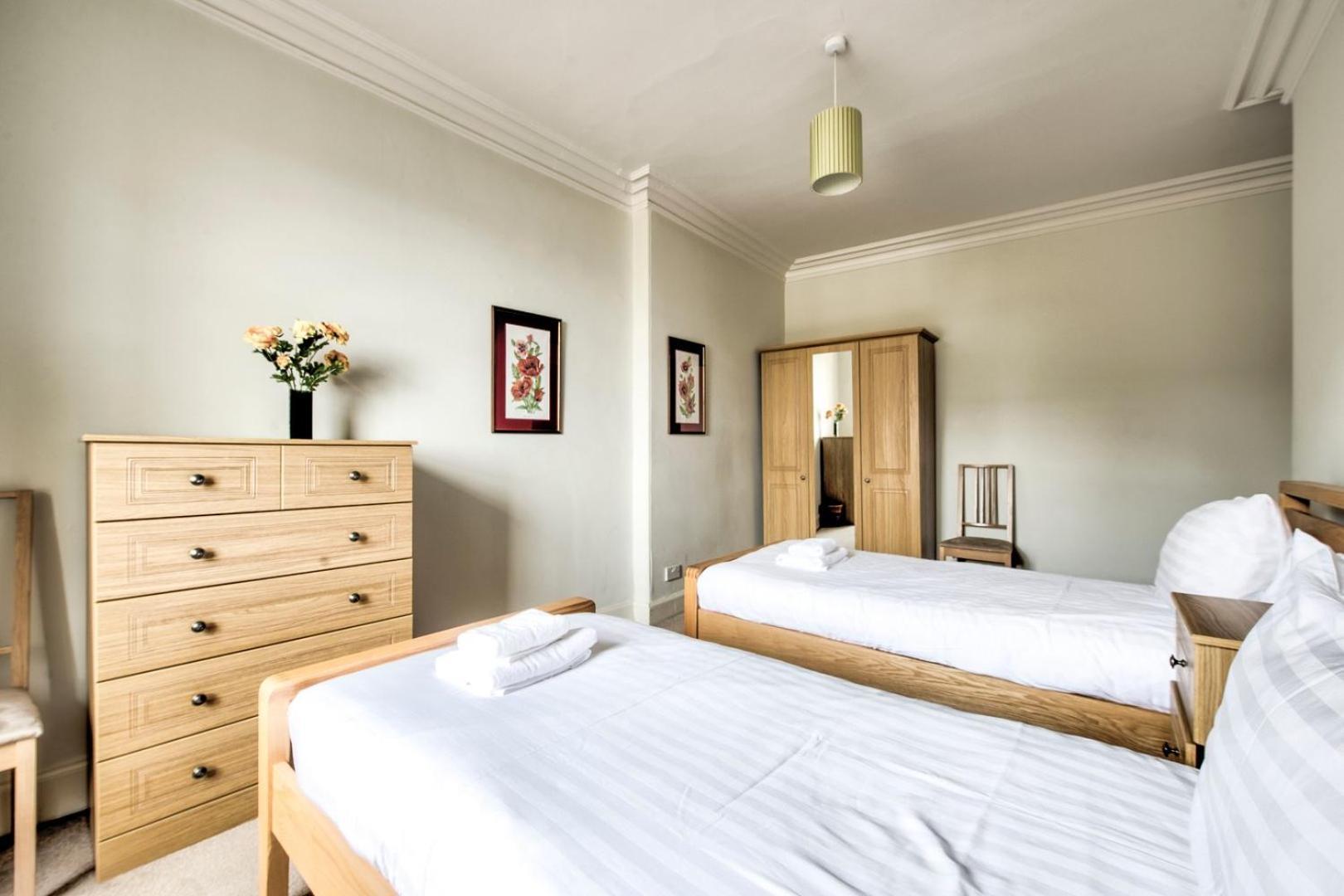 Apartment Guestready - Charming In Old Town *
