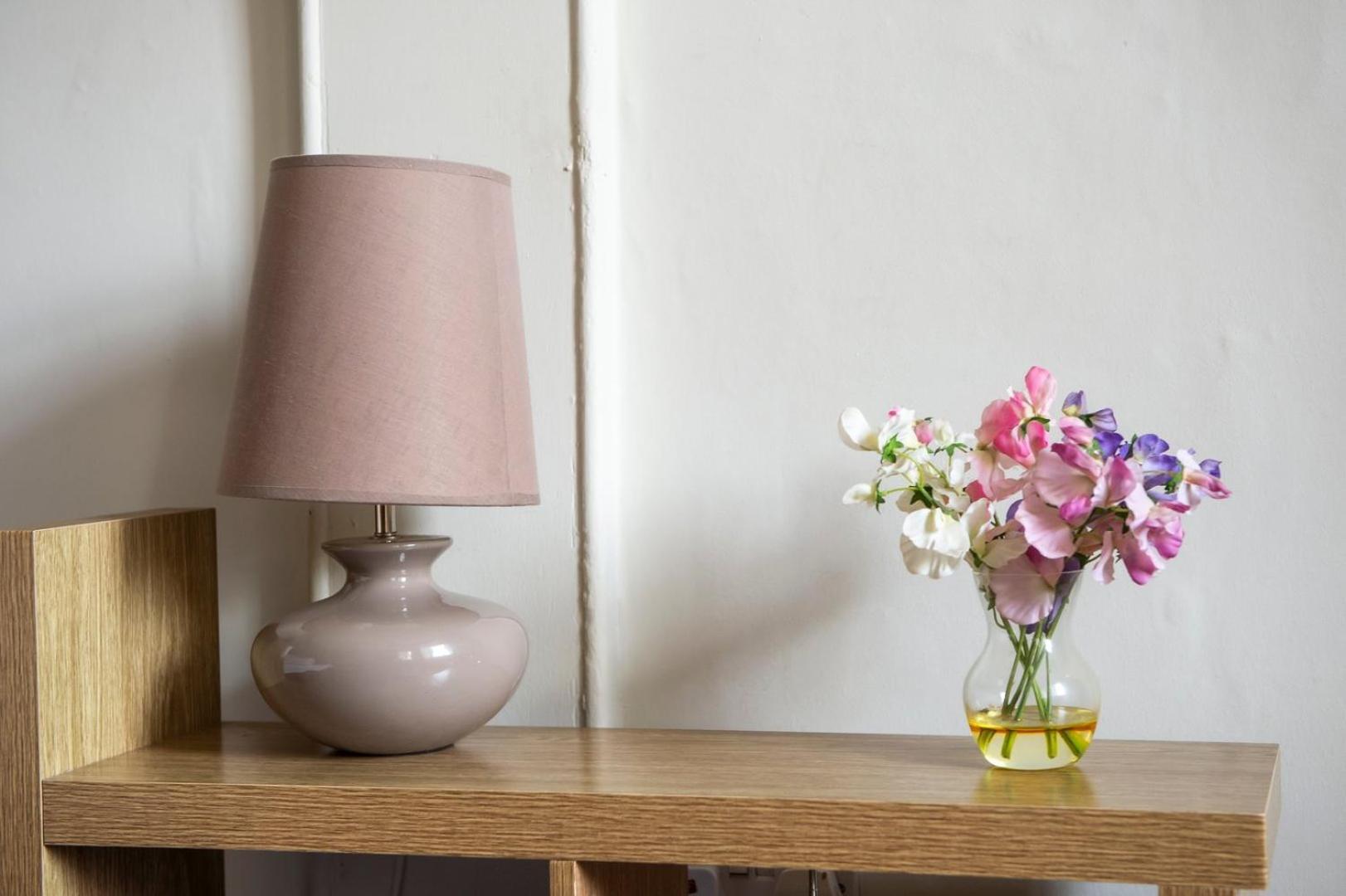 Guestready - Charming In Old Town Apartment