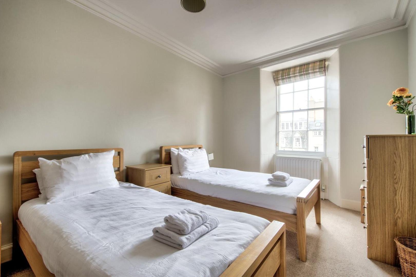 Guestready - Charming In Old Town Apartment *
