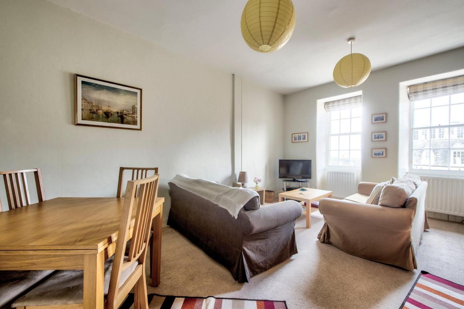 Guestready - Charming In Old Town
