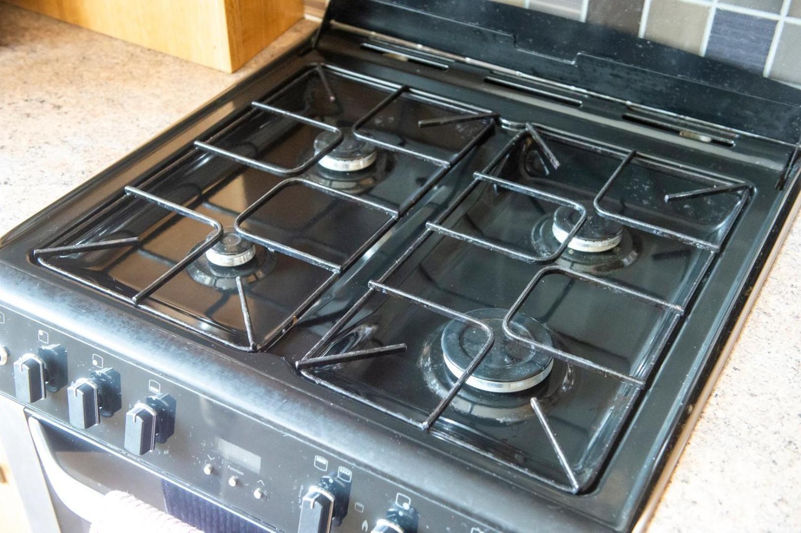 Guestready - Charming In Old Town Apartment *