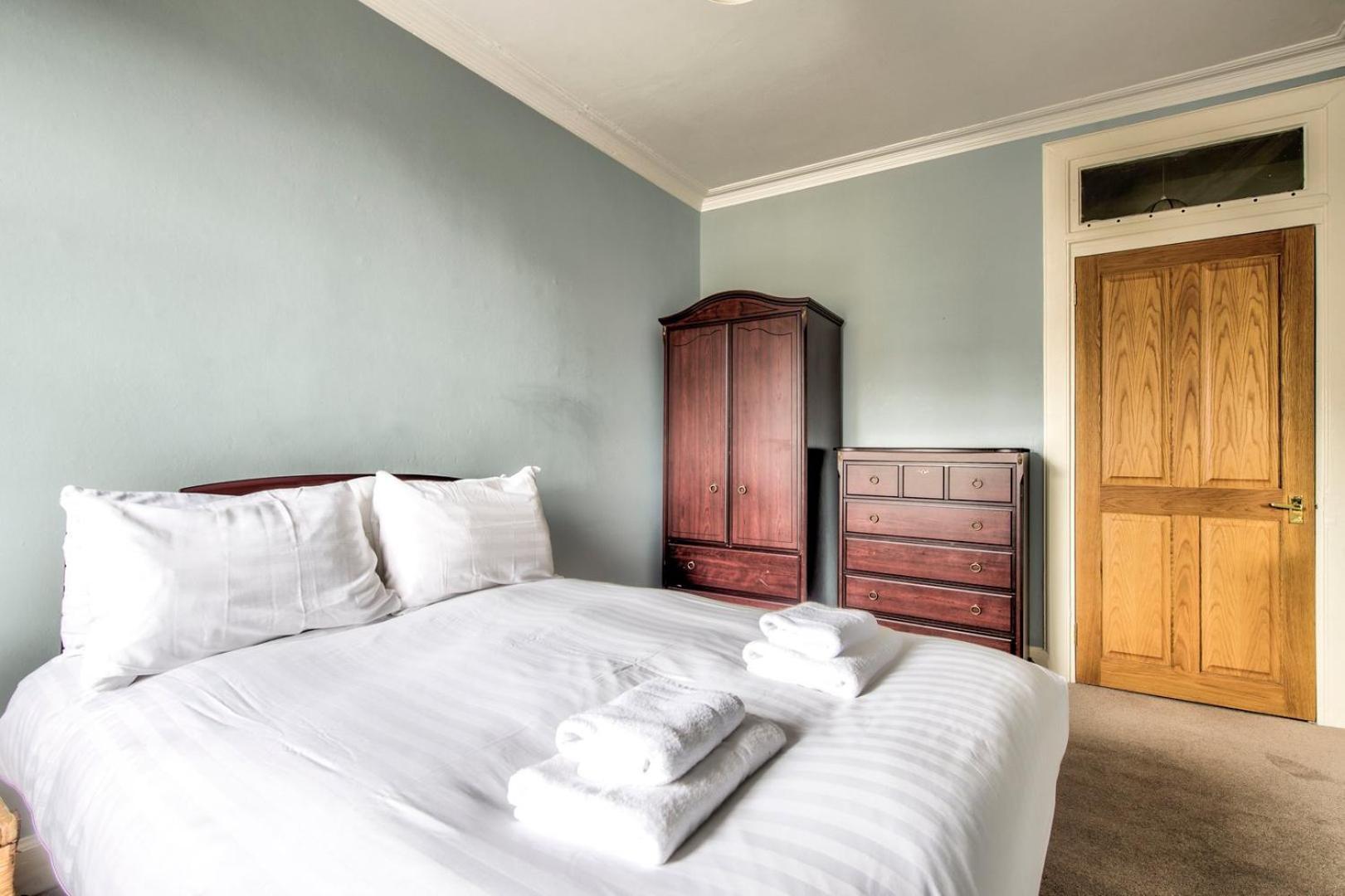 Guestready - Charming In Old Town Apartment EDI