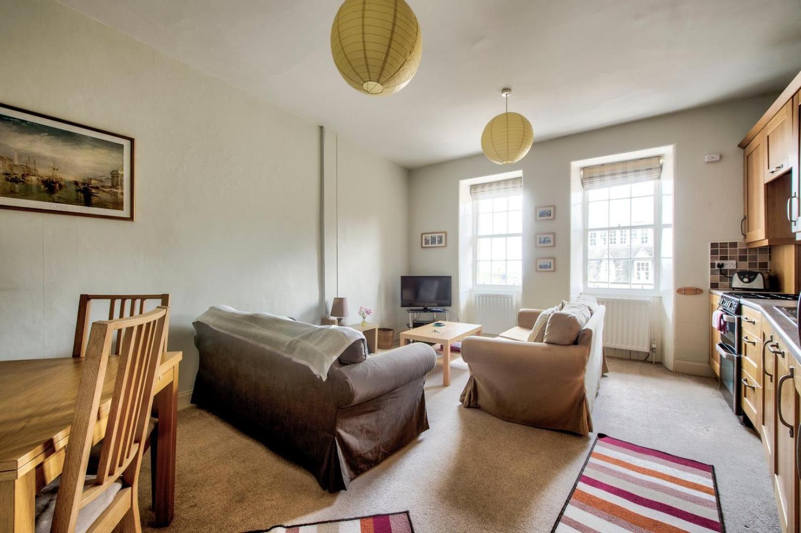 Guestready - Charming In Old Town