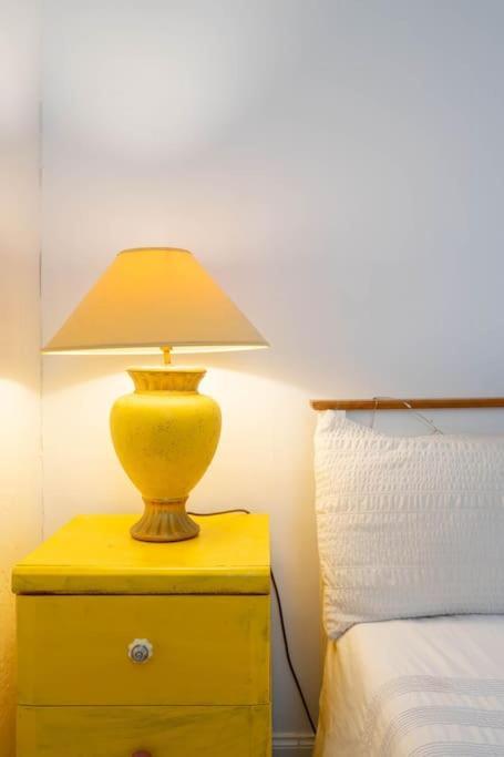 Claremont Townhouse Holiday home *
