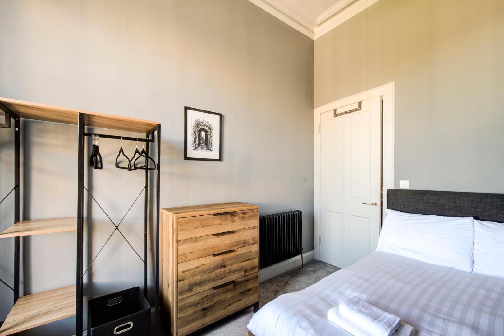 Guestready - Superb Family Apt Near Leith Walk * EDI