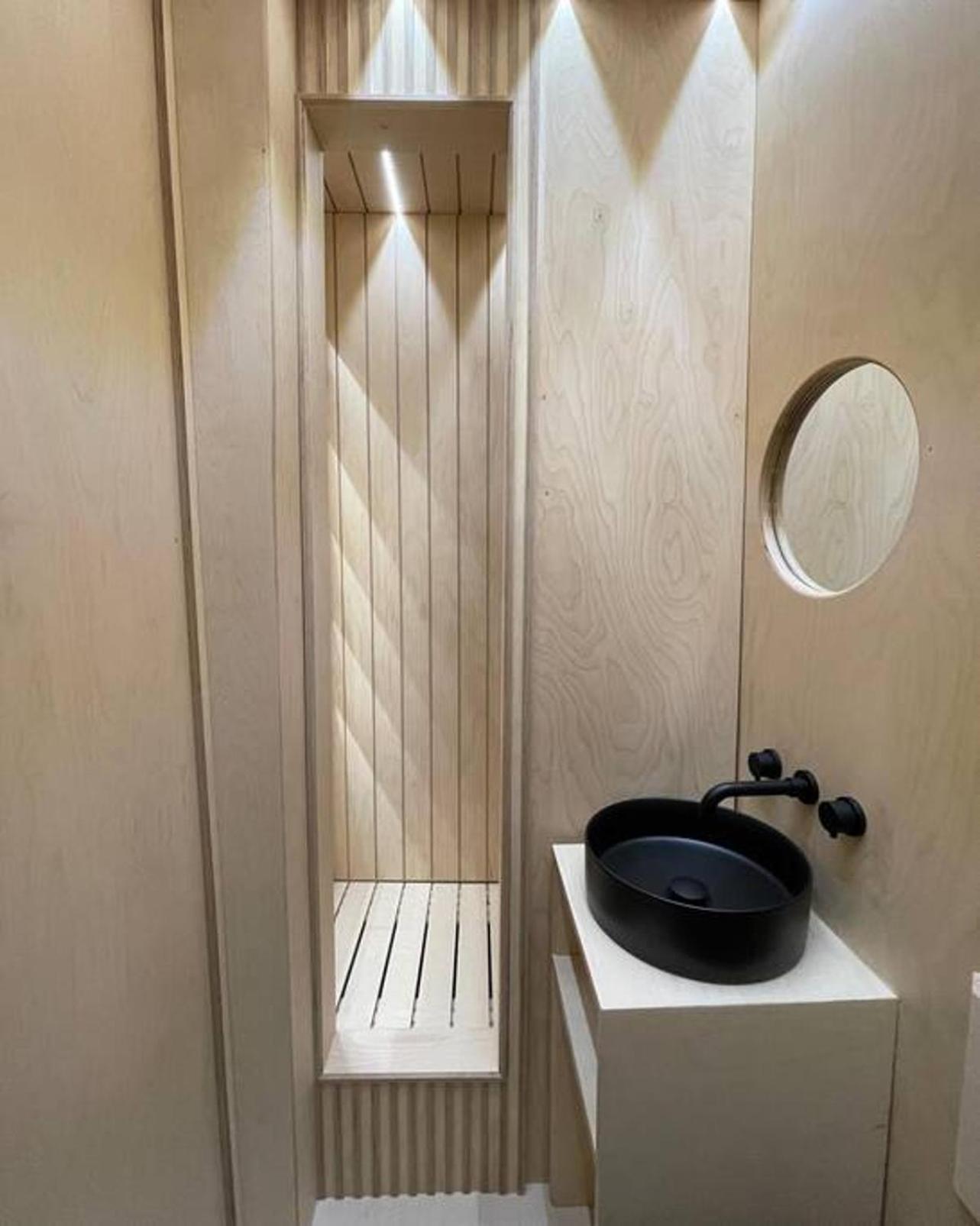 Apartment Relax In Style In Edinburghs Buzzing West End Edinburgh