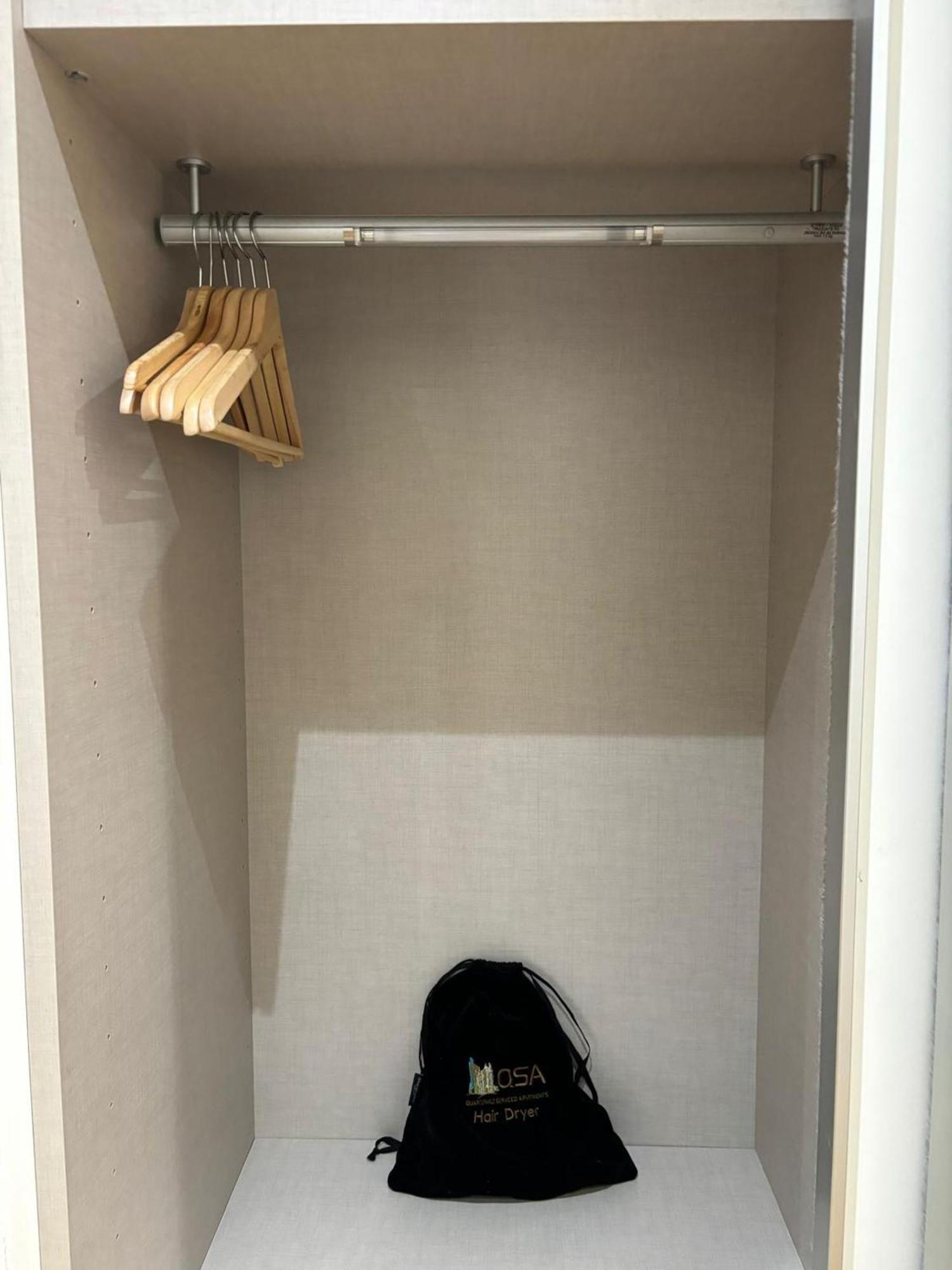 Apartment Extremely Quartermile Near Castle And *