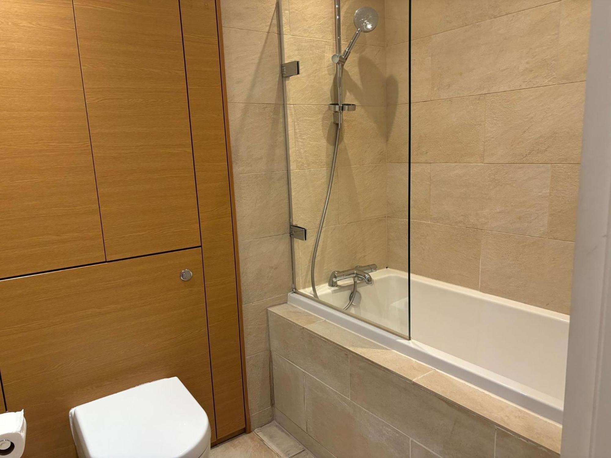 Apartment Extremely Quartermile Near Castle And Edinburgh
