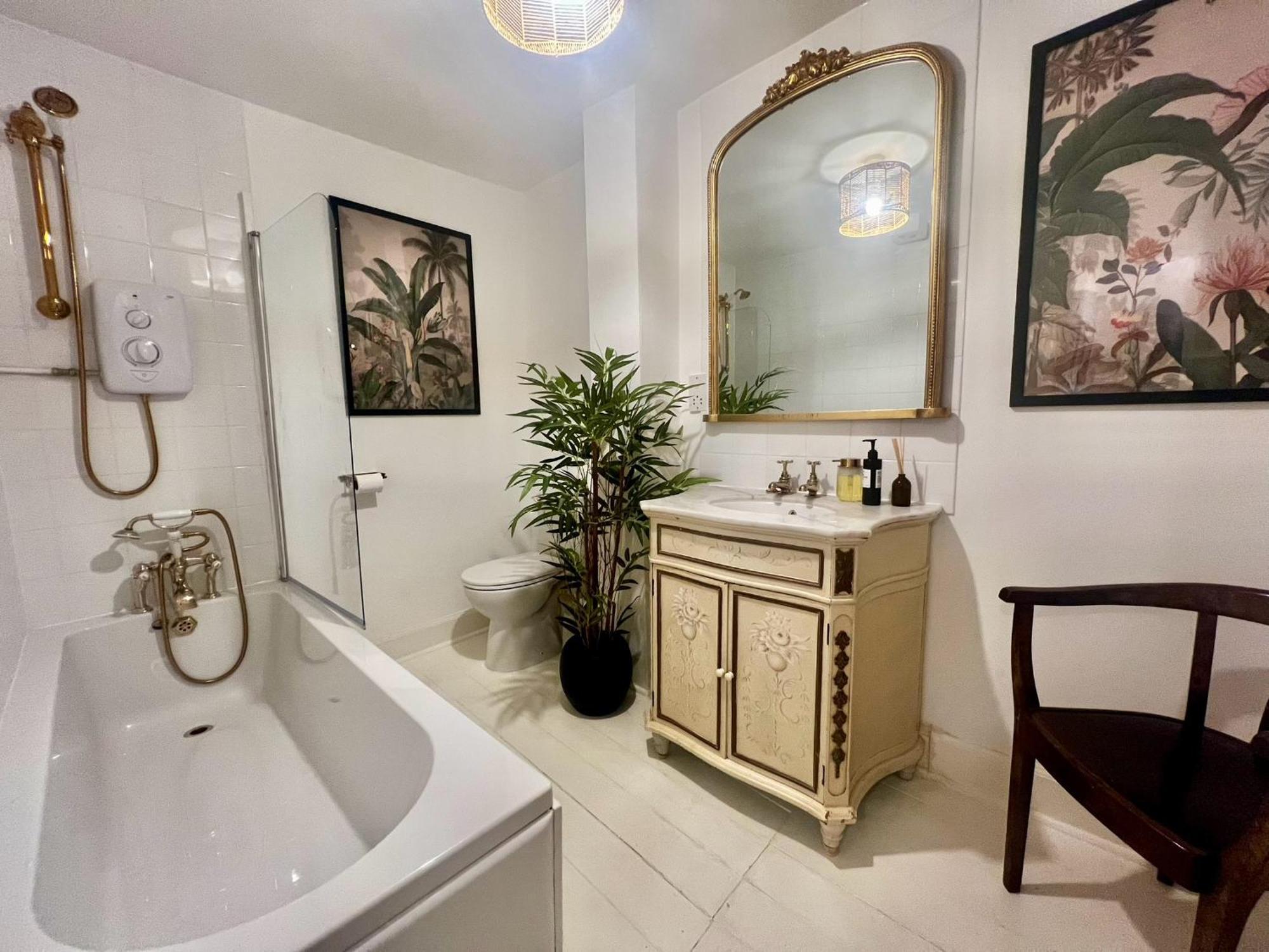 Historic Luxury In Royal Mile, Heart Of The Old Town Apartment Edinburgh