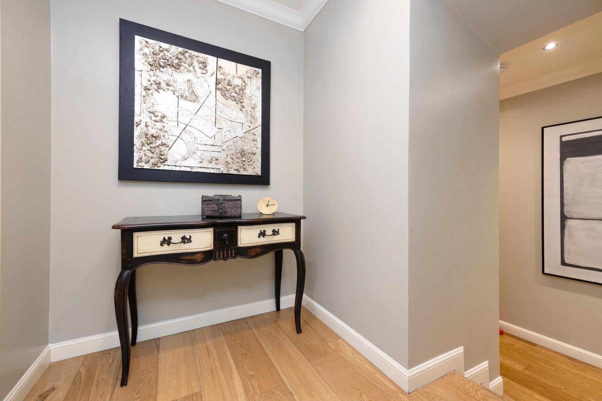 Royal Mile By Joivy Apartment Edinburgh