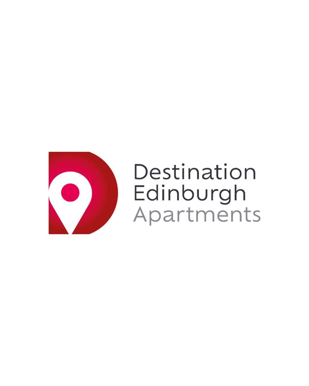 Southside By Destination Apartment