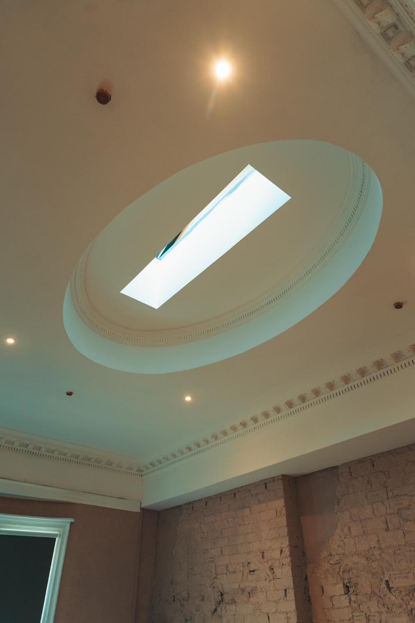 Aparthotel 89 The Merchants Luxury By The House Of Danu Edinburgh