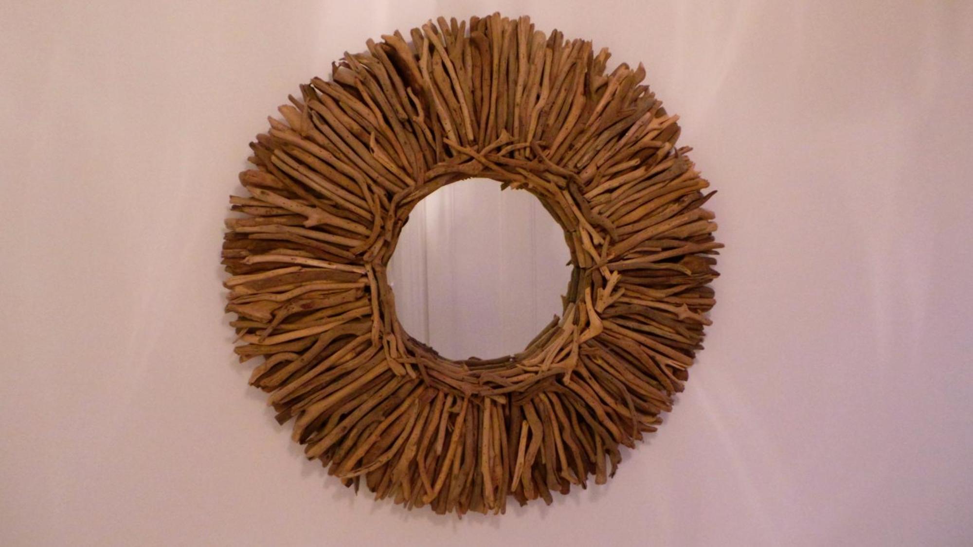 Guest house Antler 4*