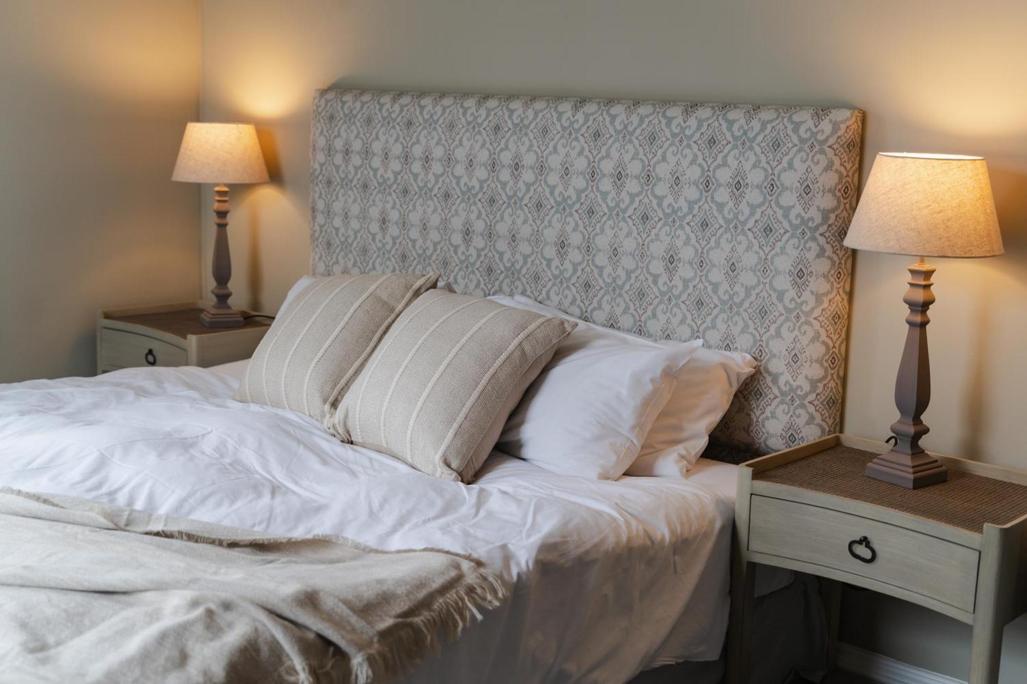 Apartment Royal Mile *