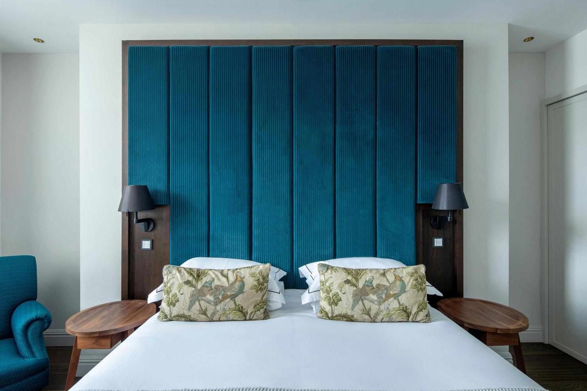 The Grand, A Luxury Collection Hotel, Aparthotel Edinburgh