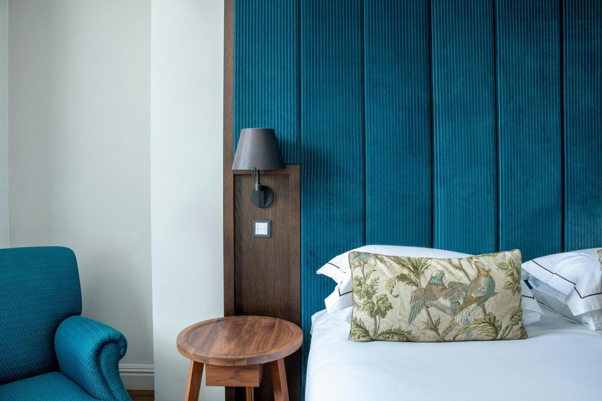 Aparthotel The Grand, A Luxury Collection Hotel, Edinburgh