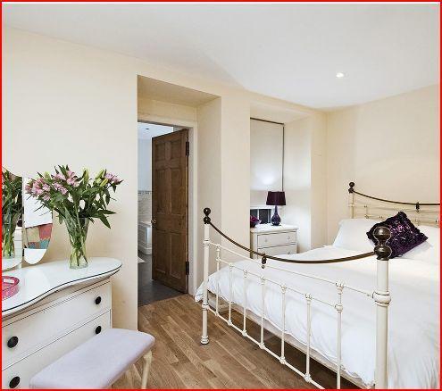 Greenside Apartment Edinburgh