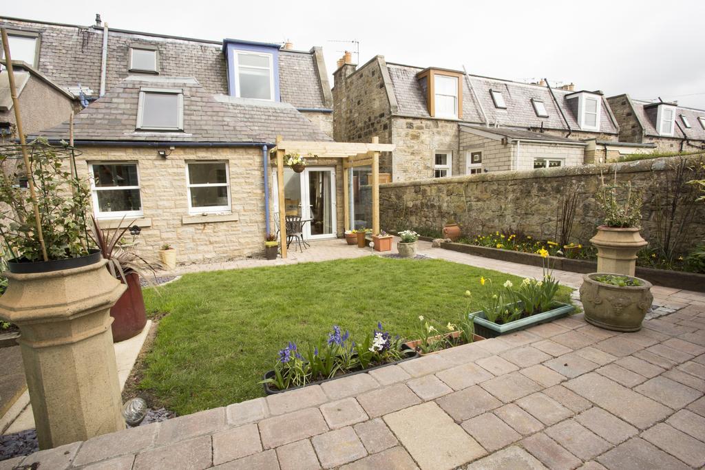 Doris Crook Bed & Breakfast