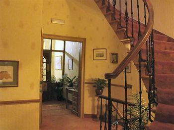 Sherwood Gasthof 4*