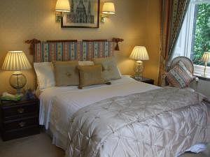 Gasthof Abercorn 4*