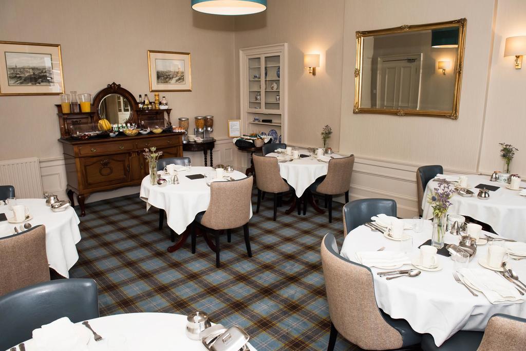 Sherwood Gasthof 4*