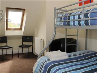 Hostel The