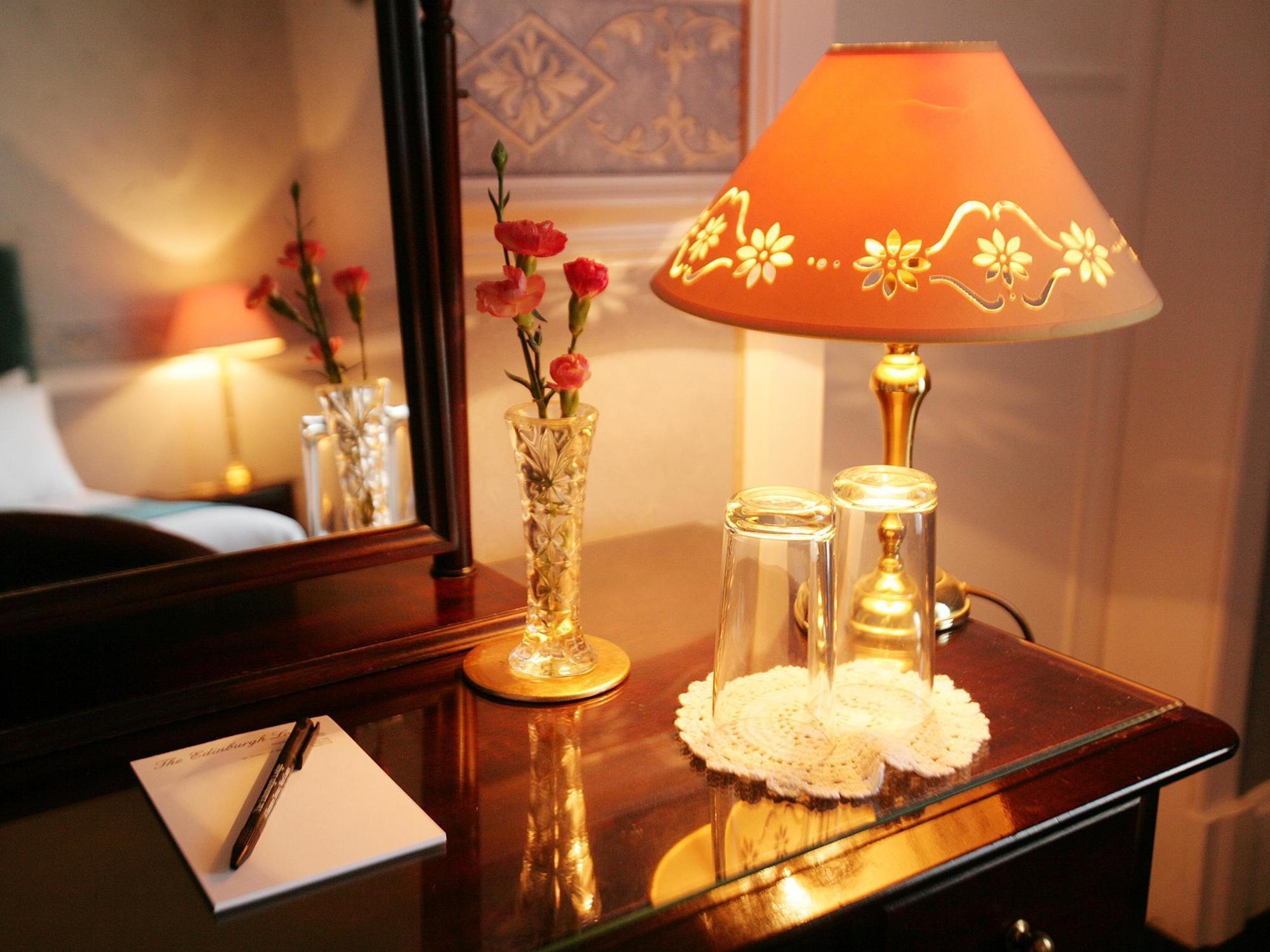 West End Guest house 4*