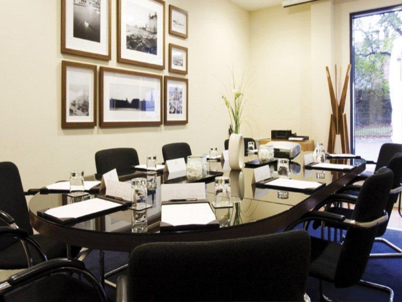 Hotel Four Points By Sheraton