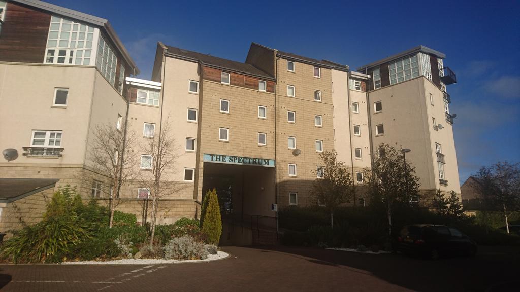 Eapartments Edinburgh