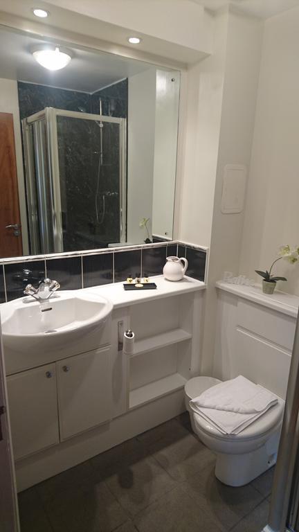 Apartment Eapartments Edinburgh