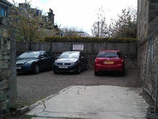 Mw Townhouse Guest house 4*
