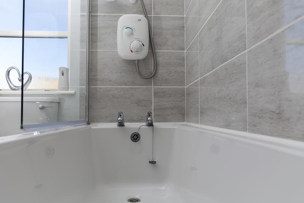 Amazing Apartments - Annandale St Near The Playhouse - Free Parking * Edinburgh