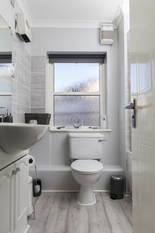 Amazing Apartments - Annandale St Near The Playhouse - Free Parking Apartment Edinburgh